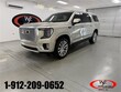 GMC Yukon XL