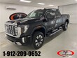 GMC Sierra 2500 HD