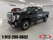 GMC Sierra 2500 HD