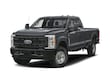 Ford Super Duty F-250 SRW