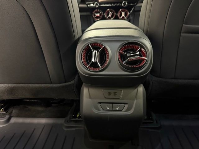 2026 Chevrolet Blazer EV RS - Photo 17
