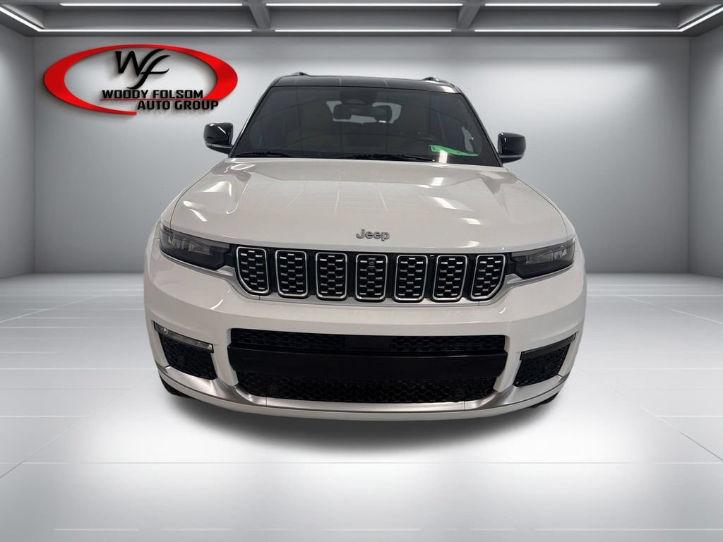 1C4RJJEG1P8705966