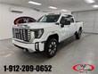 GMC Sierra 2500 HD