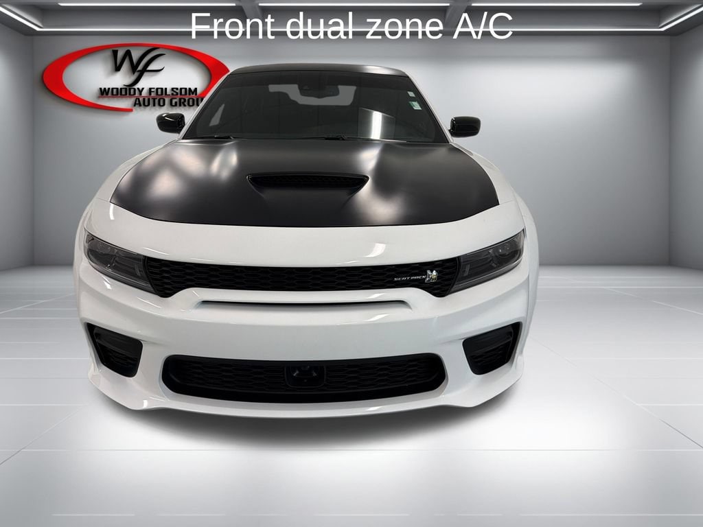 2C3CDXGJ7PH567082