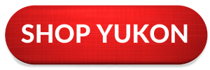 Shop GMC Yukon