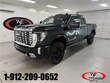 GMC Sierra 2500 HD