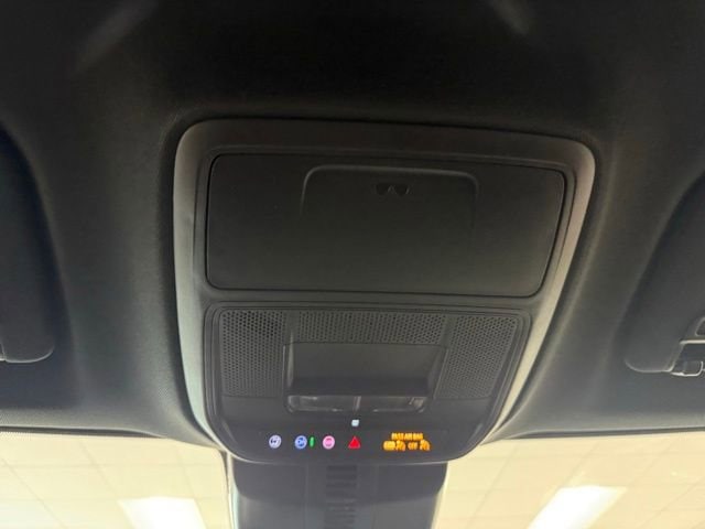 2026 Chevrolet Traverse LT - Photo 21