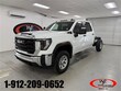 GMC Sierra 3500 HD