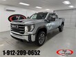 GMC Sierra 2500 HD