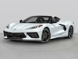 Chevrolet Corvette Stingray