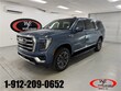 GMC Yukon XL