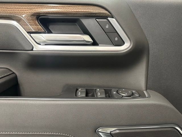 2026 Chevrolet Silverado 3500HD LT - Photo 13