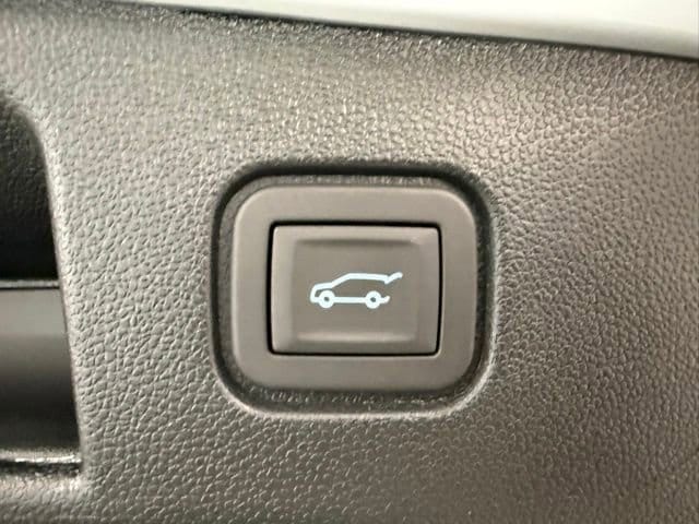 2026 Chevrolet Blazer EV RS - Photo 9