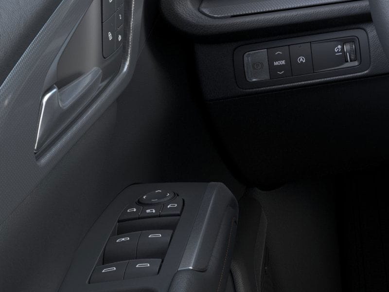 2026 Chevrolet Traverse High Country - Photo 43