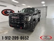 GMC Sierra 2500 HD
