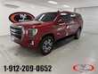 GMC Yukon XL