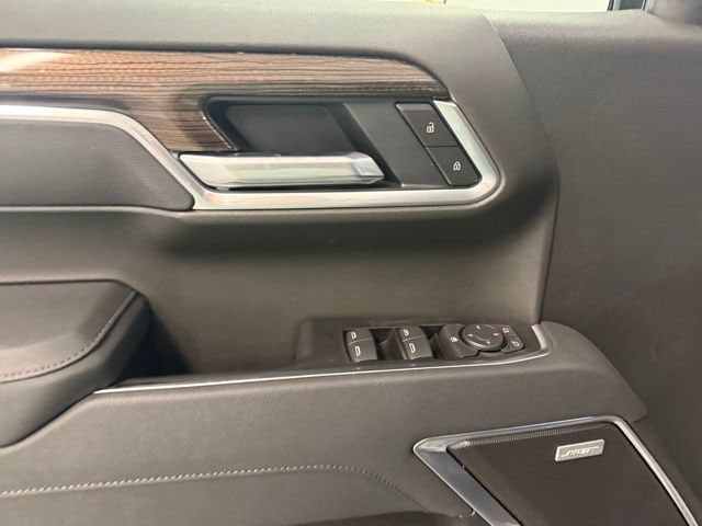 2026 Chevrolet Silverado 1500 RST - Photo 14