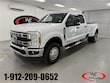 Ford Super Duty F-350 DRW