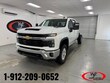  Chevrolet Silverado 3500 HD