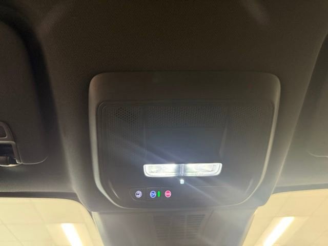 2026 Chevrolet Blazer EV LT - Photo 11