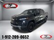  Chevrolet Silverado EV