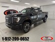 GMC Sierra 2500 HD