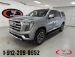 GMC Yukon XL