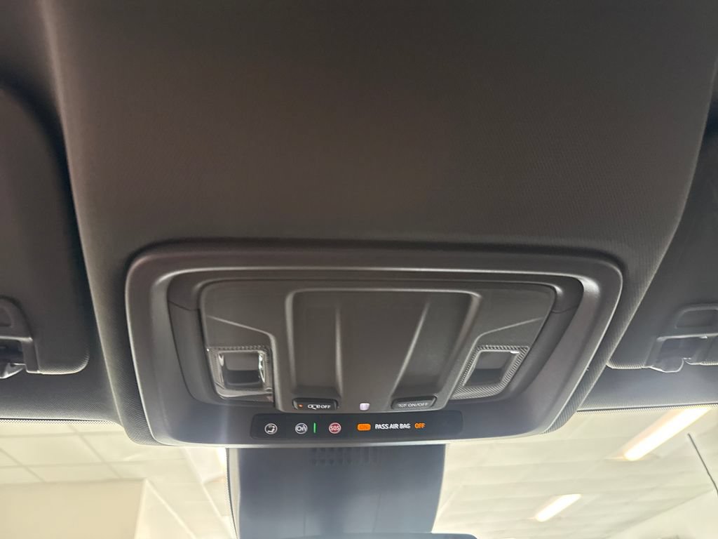 2026 Chevrolet Silverado 3500 HD LT - Photo 16