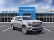 GMC Yukon XL