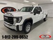 GMC Sierra 3500 HD