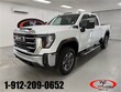 GMC Sierra 2500 HD