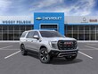 GMC Yukon XL