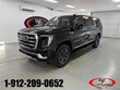 GMC Yukon XL