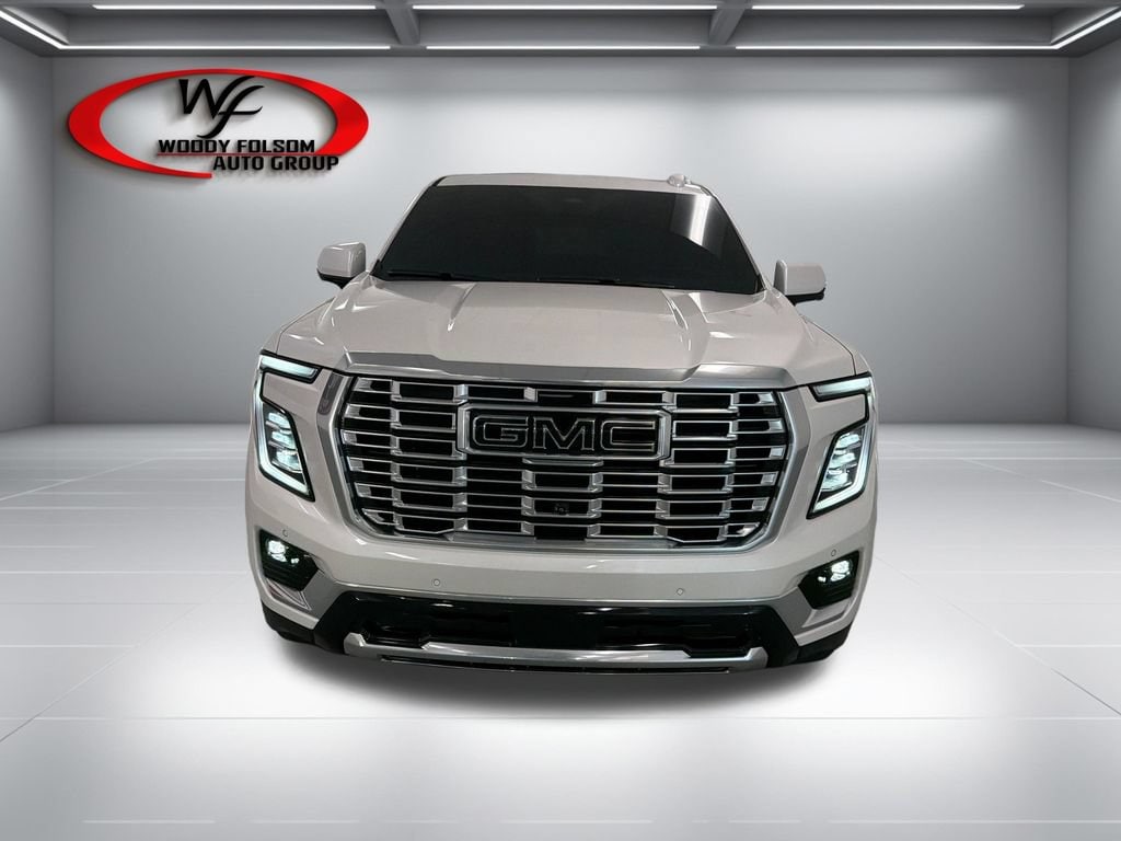 1GKS2DRL5SR174320