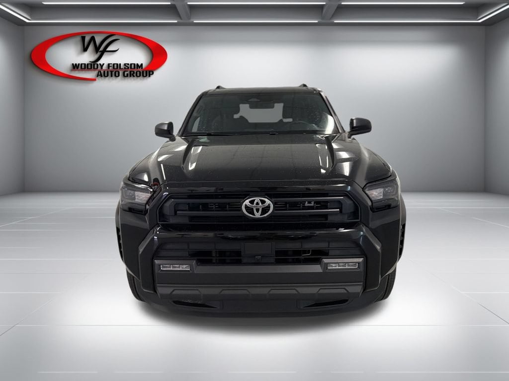 JTEVA5BR3S5007814