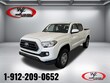  Toyota Tacoma 2WD