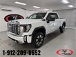 GMC Sierra 2500 HD
