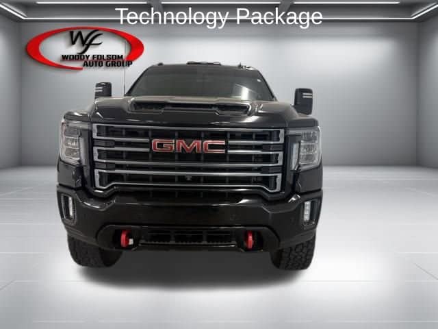 1GT49PEYXNF274986