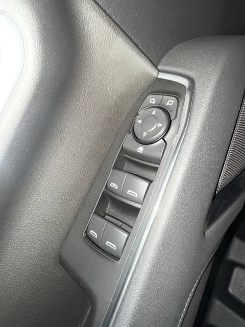 2026 Chevrolet Silverado 1500 RST - Photo 12