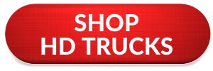 Shop Trucks