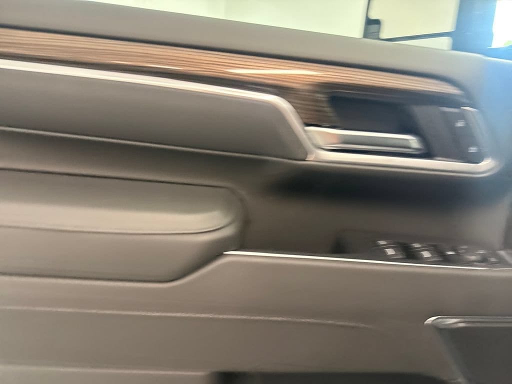 2026 Chevrolet Silverado 3500 HD LT - Photo 12