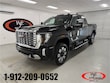 GMC Sierra 2500 HD