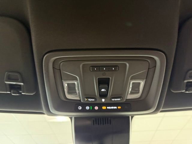 2026 Chevrolet Silverado 1500 RST - Photo 15