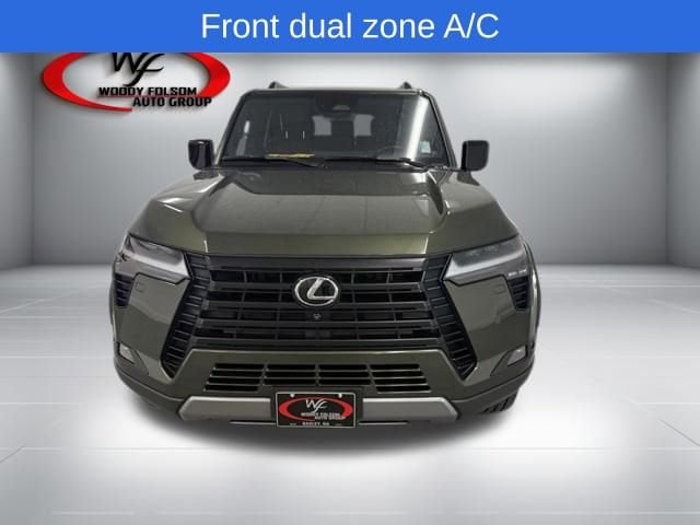 JTJTBCDX3R5019316