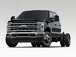 Ford Super Duty F-350 DRW