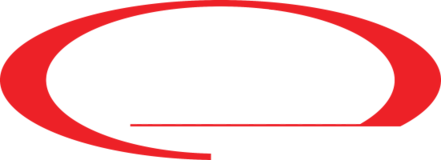 Woody Folsom Chevrolet GMC