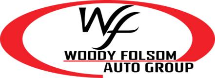 Woody Folsom Chevrolet GMC