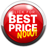 Click For Best Price