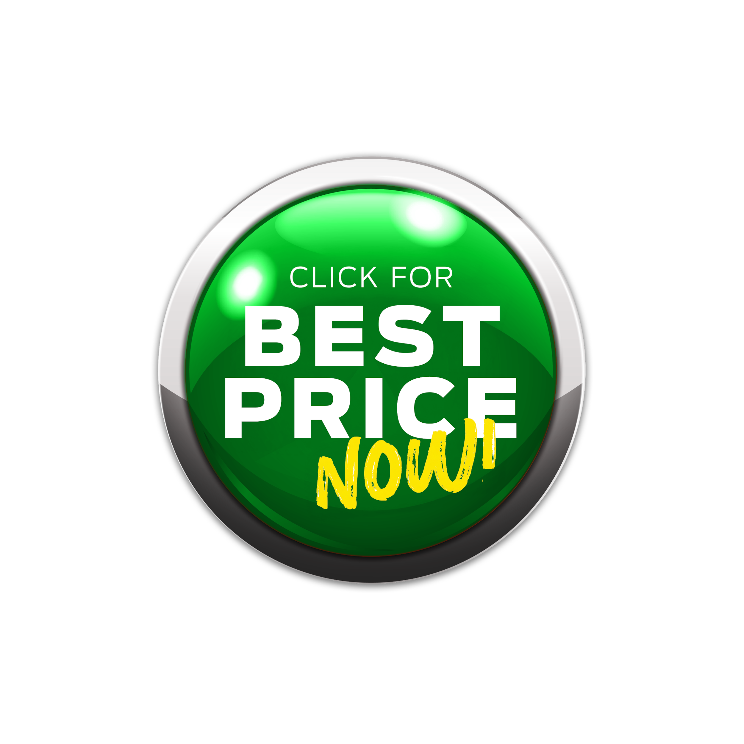 Click For Best Price