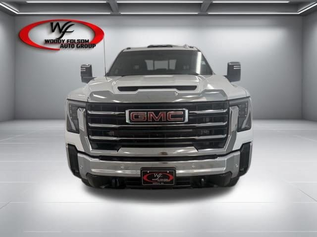1GT4UUEY3SF212015